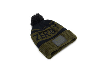 Zt Bobble Hat