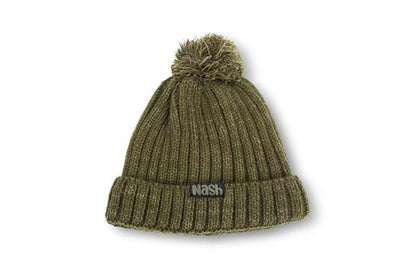 Children's Bobble Hat