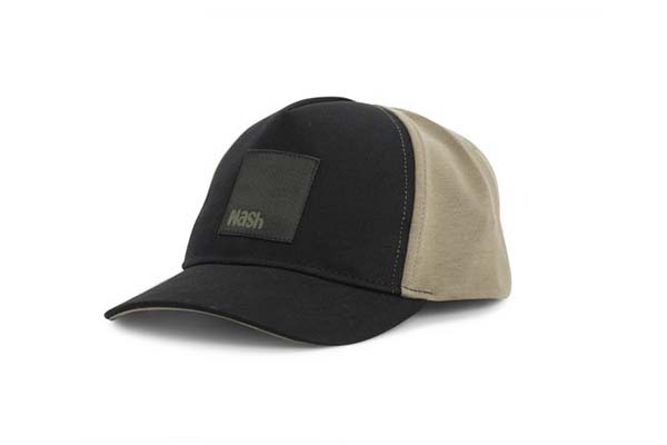 Children's Baseball Cap