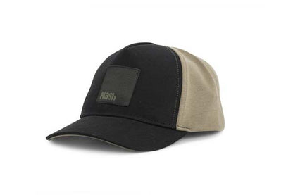 Children's Baseball Cap