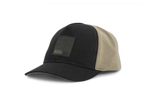 Children's Baseball Cap