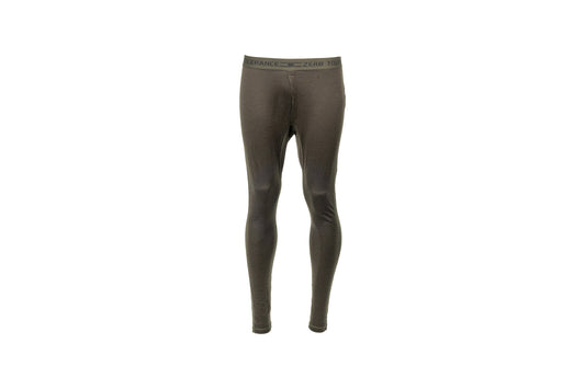 ZT Merino Stage 1 Bottoms