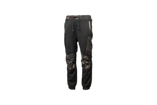 ZT Nordic Fleece Joggers