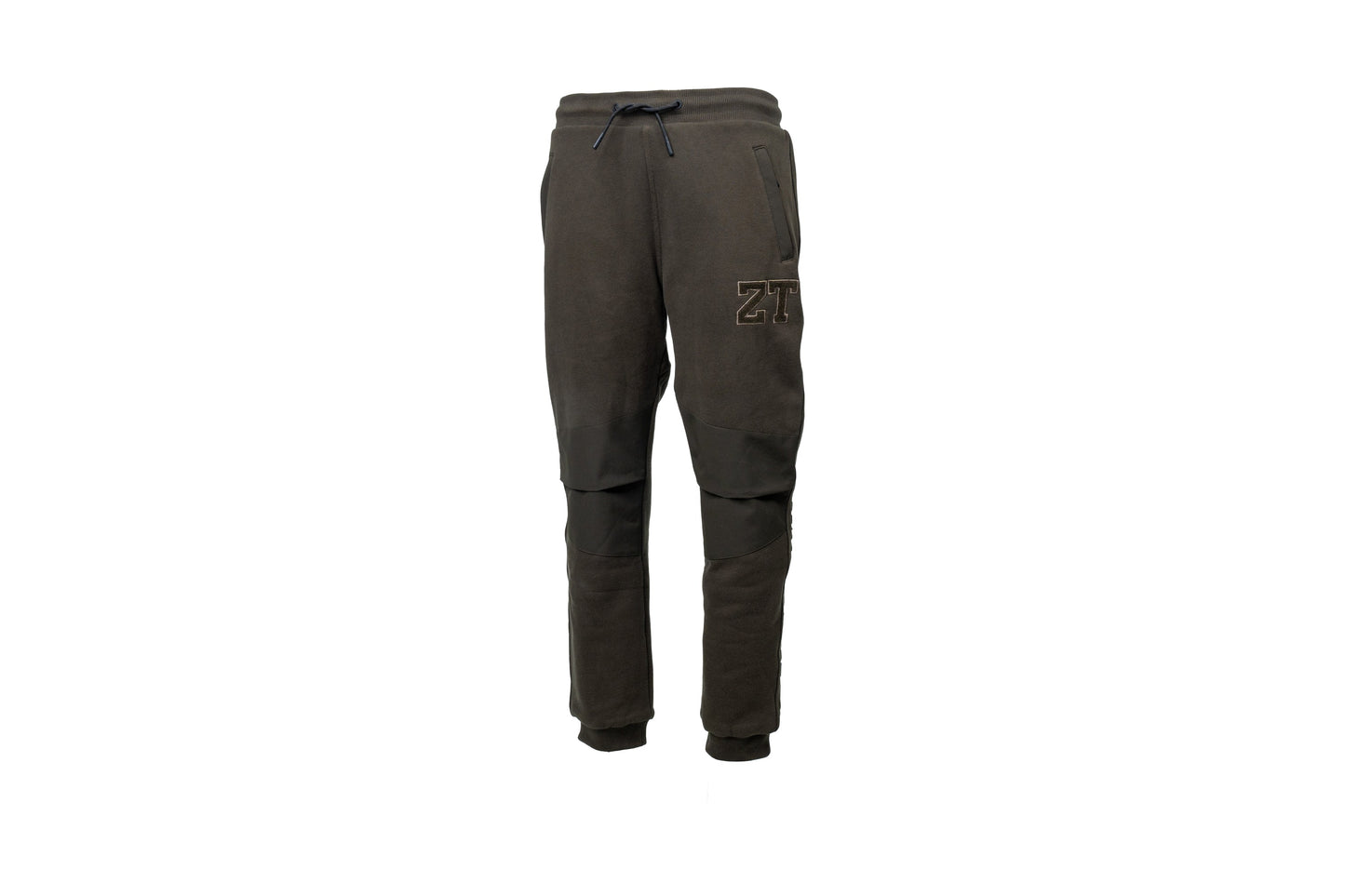 ZT Wind Chill Joggers Varsity
