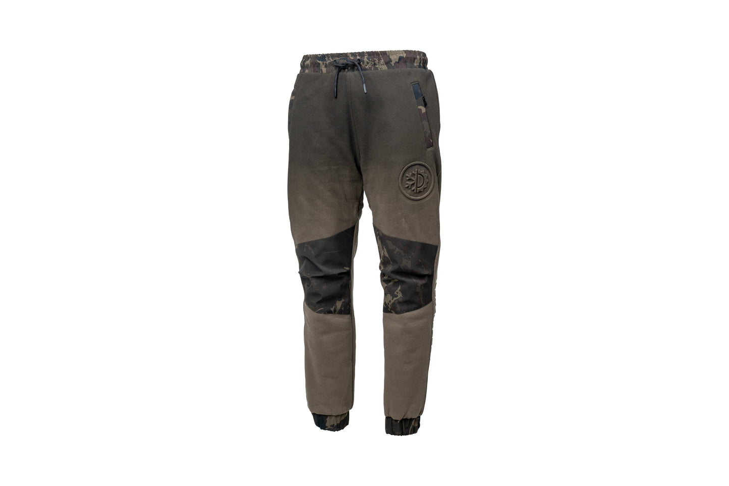 ZT Wind Chill Joggers Two Tone Element