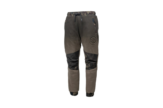 ZT Wind Chill Joggers Two Tone Element