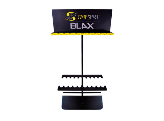 CARPSPIRIT - ROD STAND CARP SPIRIT 10 RODS