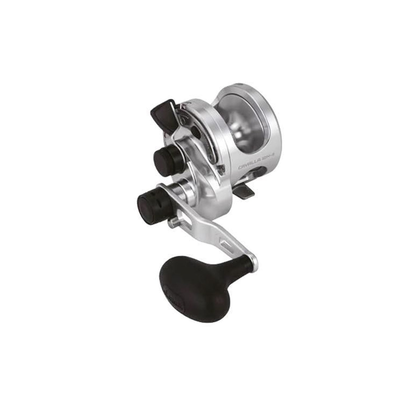 OKUMA - CAVALLA NARROW 12NII RH 2SPD
