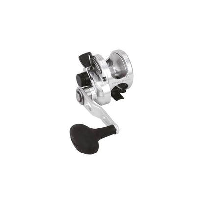 OKUMA - CAVALLA CAV-5S RH 1SPD