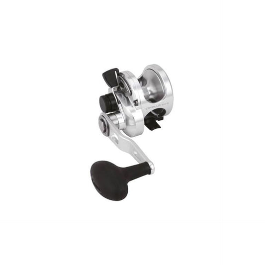 OKUMA - CAVALLA CAV-5S RH 1SPD