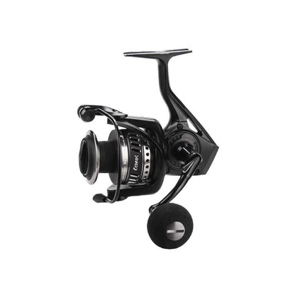 OKUMA - CEDROS CJ-10000