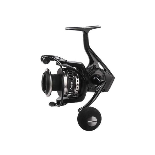 OKUMA - CEDROS CJ-10000
