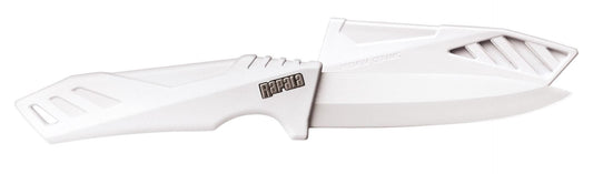 RAPALA - COUTEAU CERAM 10CM RCBKW4B X24