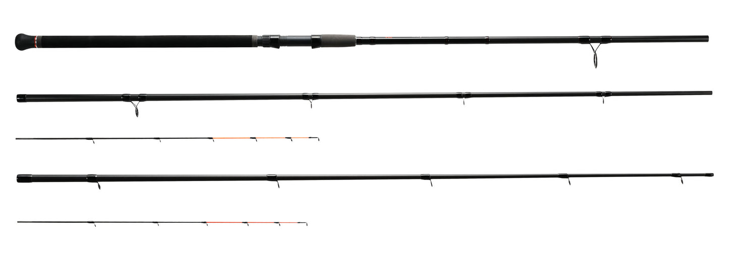 OKUMA - CEYMAR V2 14'0 420CM XH 150G