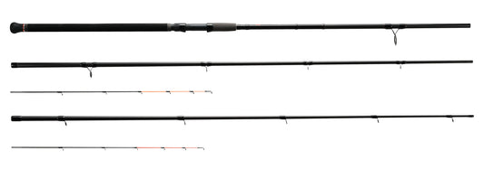OKUMA - CEYMAR V2 14'0 420CM XH 150G