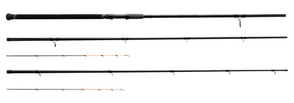 OKUMA - CEYMAR V2 B RIV 14' 420CM 270G
