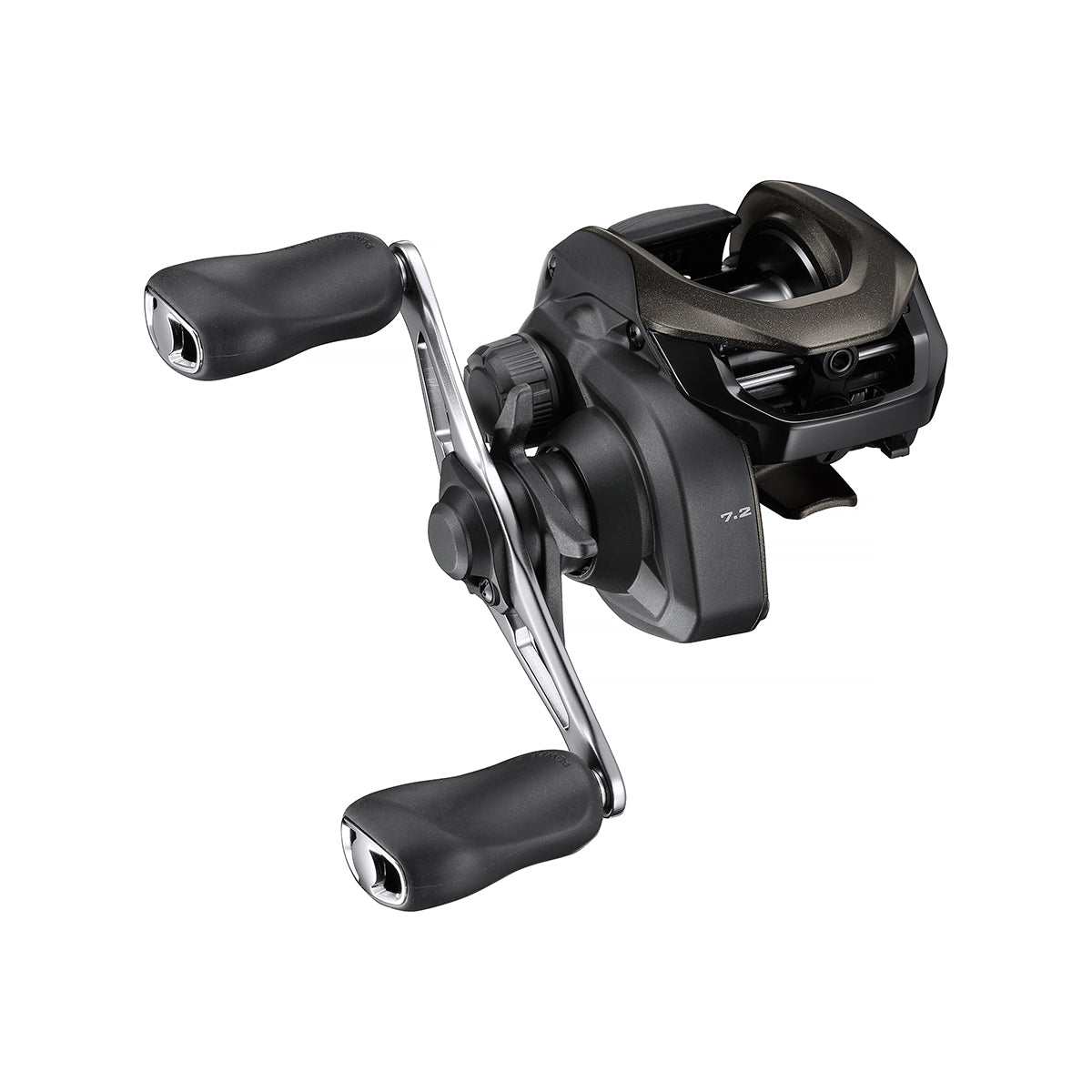 Shimano Caius C 151 HG Right Hand