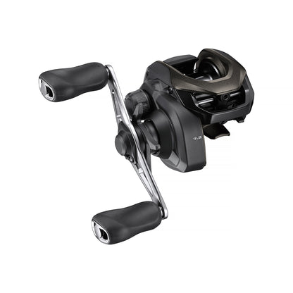 Shimano Caius C 151 HG Right Hand
