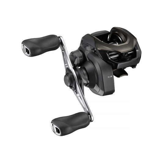 Shimano Caius C 151 HG Right Hand