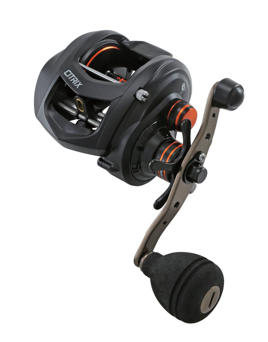 OKUMA - CITRIX CI-364JLXA POWER HANDLE