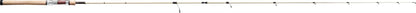 RAPALA - CLASSIC CD 7'M 10-28 2P