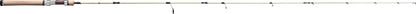 RAPALA - CLASSIC CD 6'9ML 5-21 4P