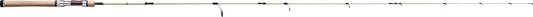 RAPALA - CLASSIC CD 6'9ML 5-21 4P