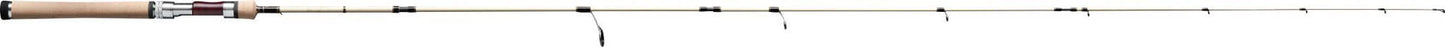 RAPALA - CLASSIC CD 7'2M 10-28 4P