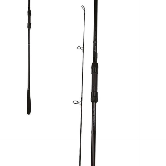 OKUMA - CUSTOM BLACK CARP 12'0" 3.0