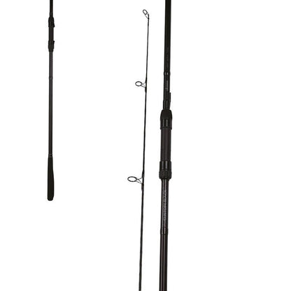 OKUMA - CUSTOM BLACK CARP SPOD 13'0"