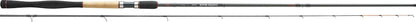 OKUMA - CUSTOM BLACK FEEDER 13' 60-120