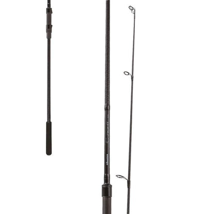 OKUMA - C-FIGHT TELE CARP 12'0" 3.5