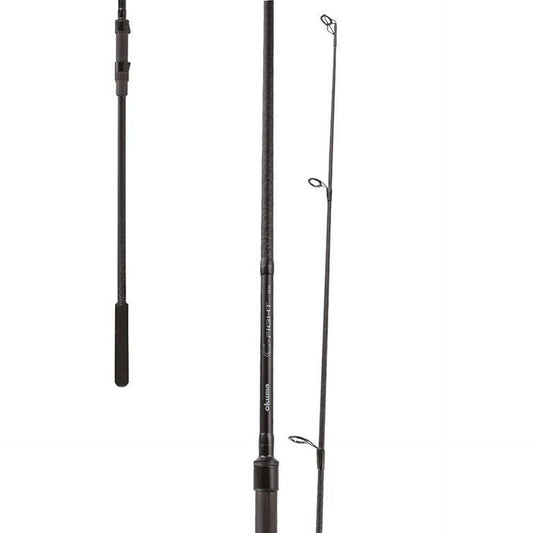 OKUMA - C-FIGHT CARP 13'0" 3.5LBS