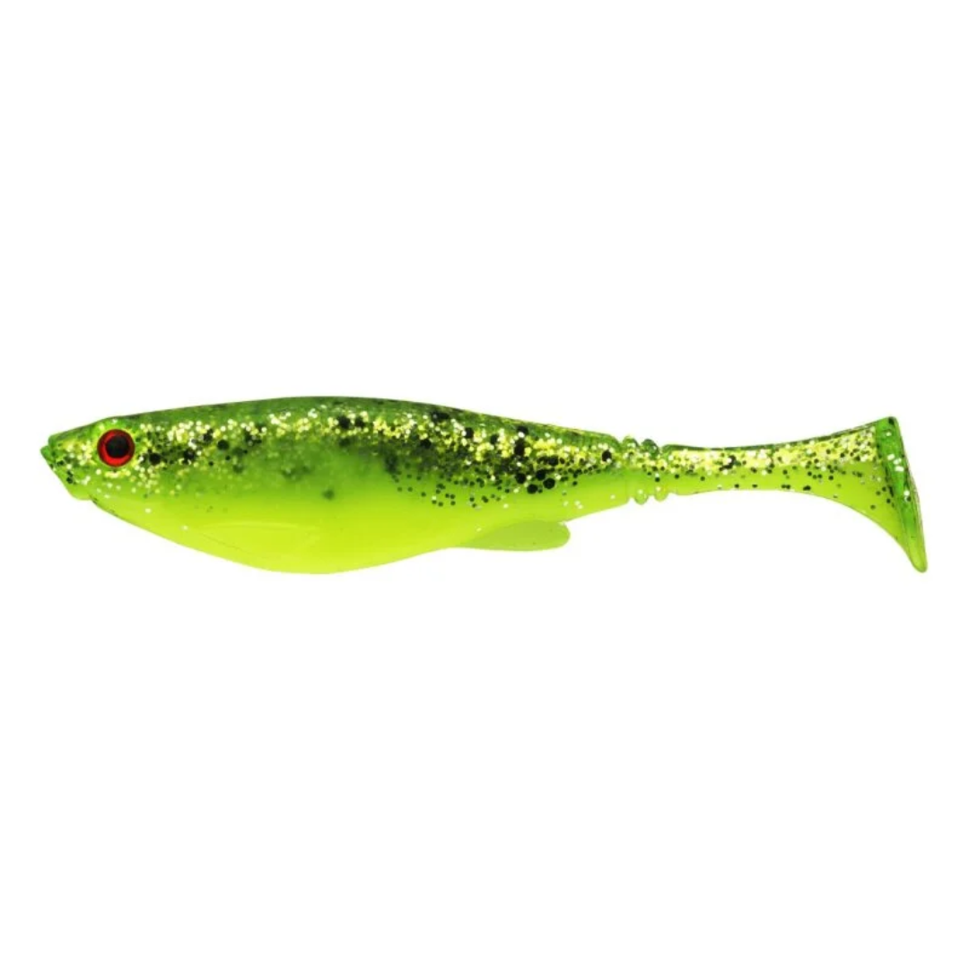 DAIWA Prorex Belly Shad