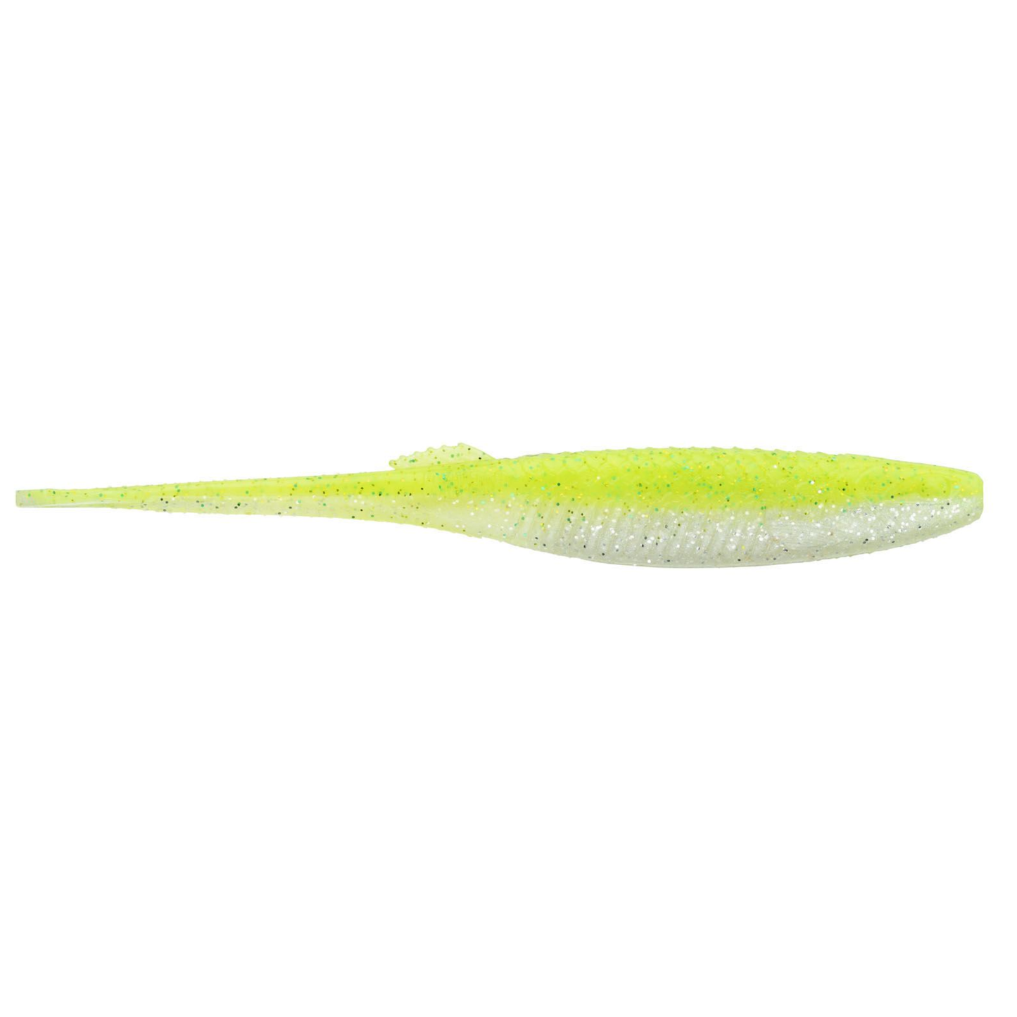 RAPALA Crushcity The Stingman