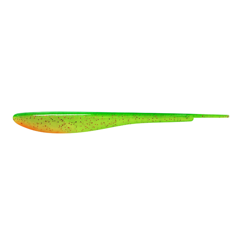 Savage Gear Monster Slug 33 g