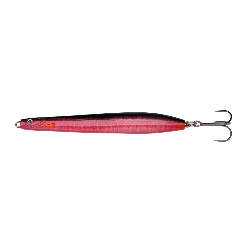 Abu Garcia Sölv Piil Lures 12g/16g/22g