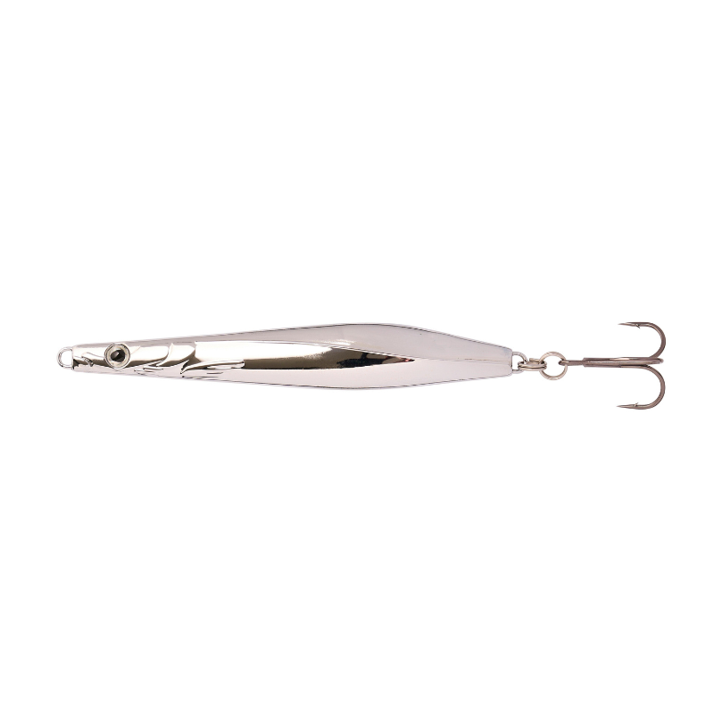 Abu Garcia SÃƒÂ¶lv Spirr Lures 14 g