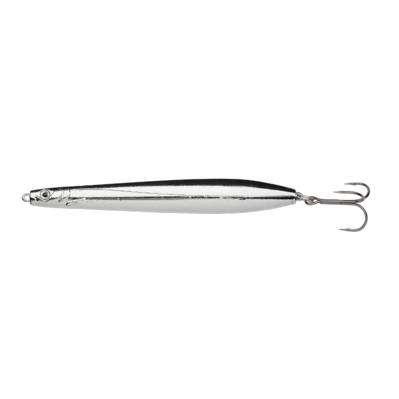 Abu Garcia Sölv Piil Lures 12g/16g/22g