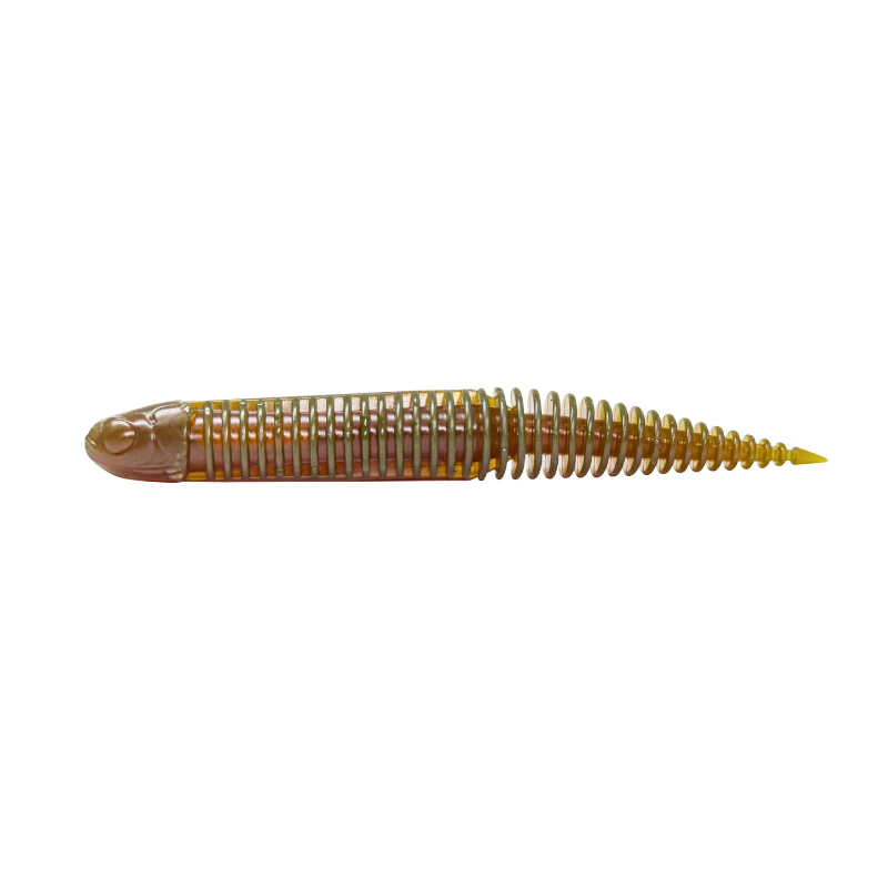 Savage Gear Ned Dragon Tail Slug 5.5 g