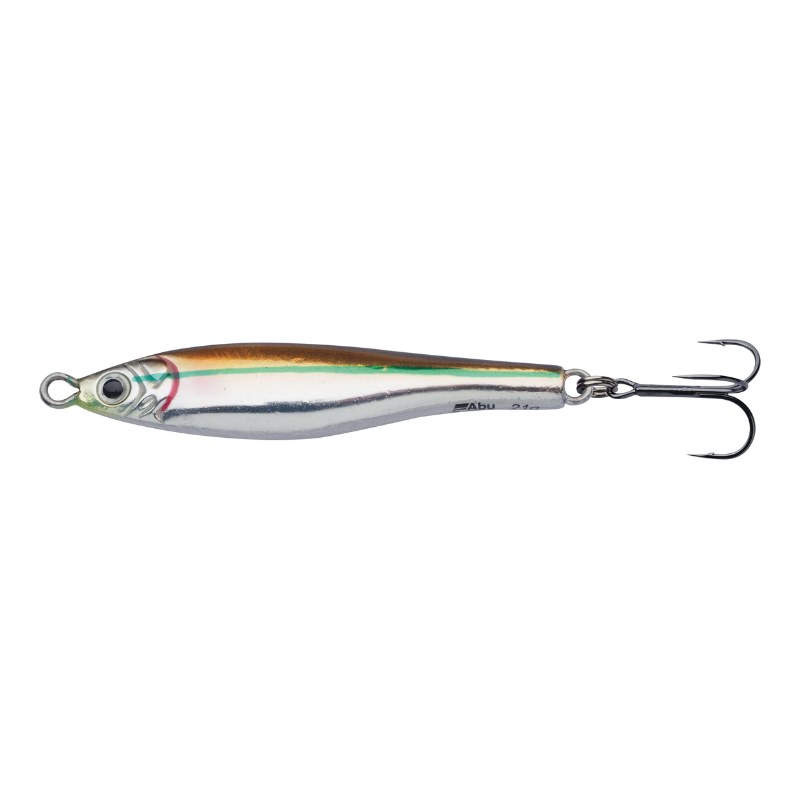Abu Garcia Fast Cast 21 g
