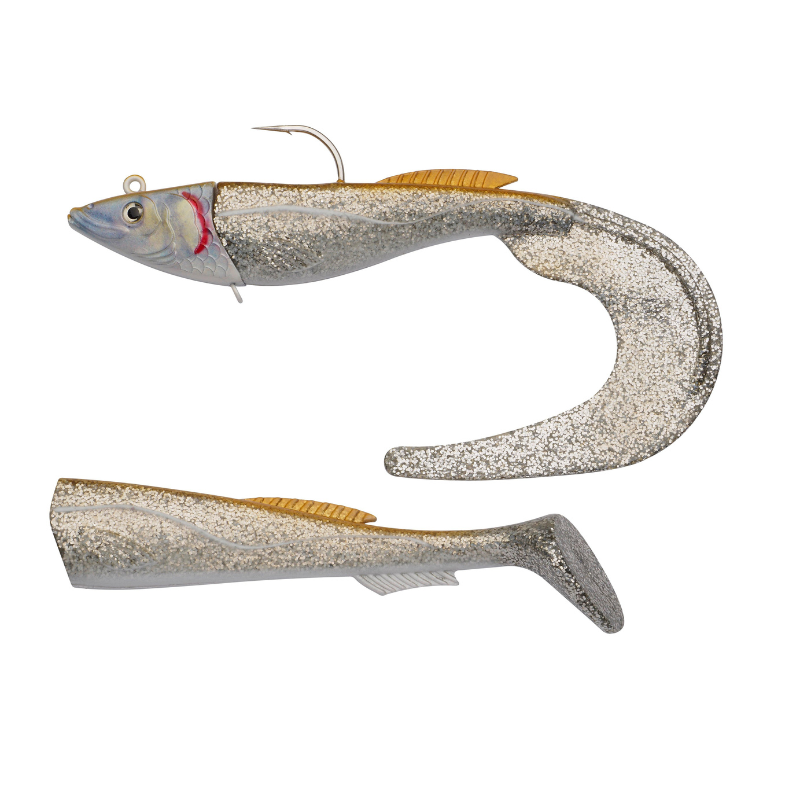 Berkley Powerbait Saltwater 300 g