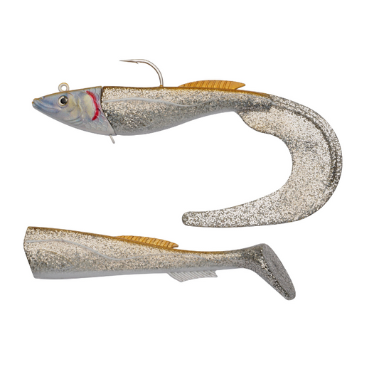 Berkley Powerbait Saltwater 300 g