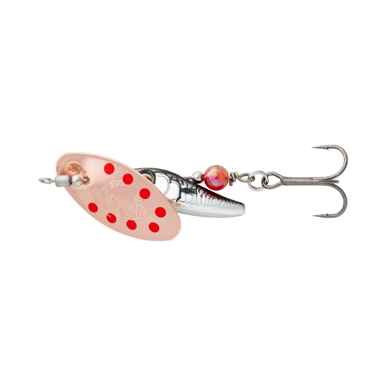 Savage Gear Sticklebait 9.1 g