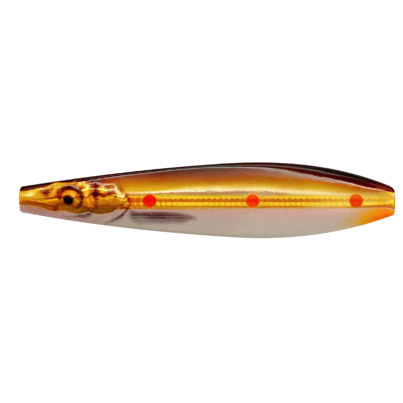 Savage Gear Line Thru Seeker 24 g