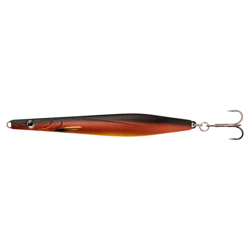 Abu Garcia SÃƒÂ¶lv Spirr Lures 14 g