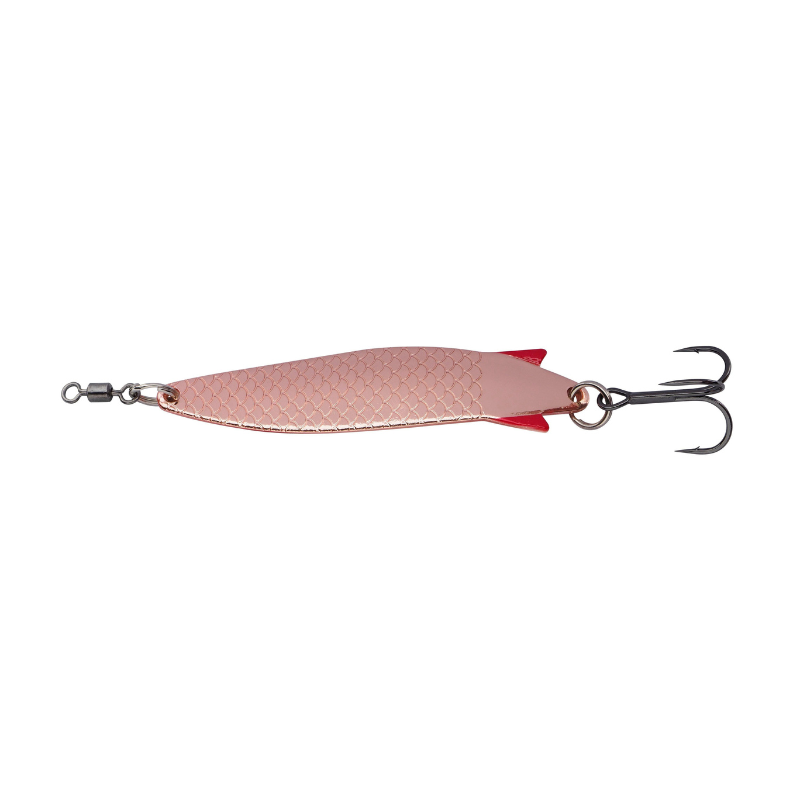 Abu Garcia Toby 15 g