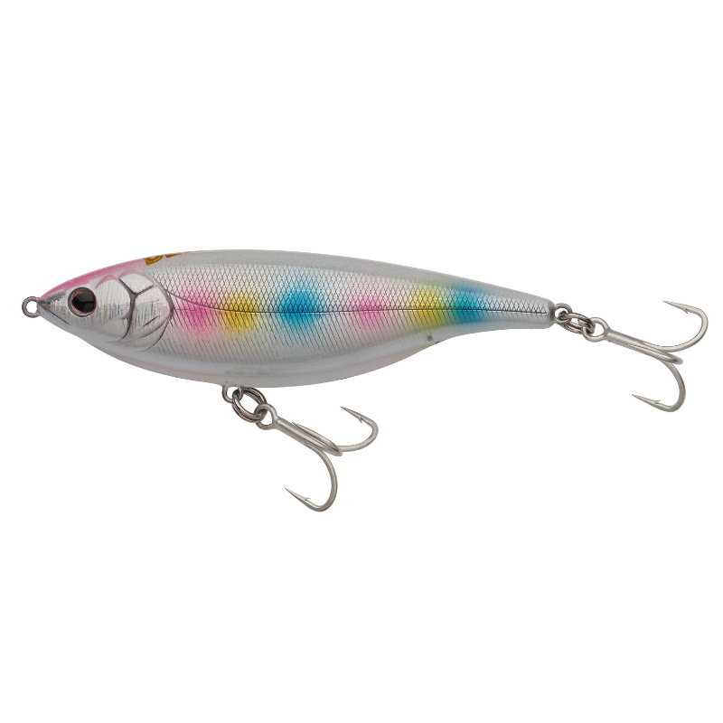 Berkley DEX 39 g