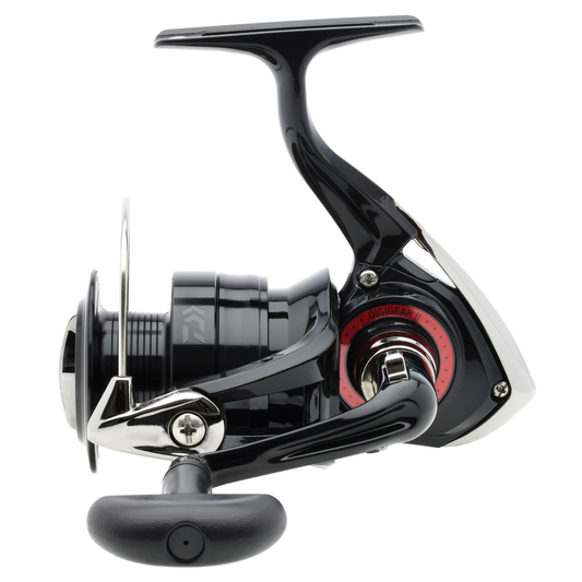 DAIWA 23 Matchman 2500