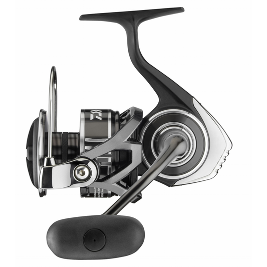 DAIWA BG MQ